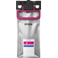WorkForce-Pro-EM-EP-C800R-Magenta-XXL