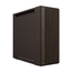 Asus--ProArt-PA602-Wood-Edition-Retro-Brown---Metal-Panel--Marron