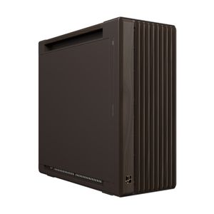 90DC00J8-B09010-Galeria-1
