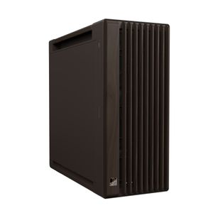 90DC00J8-B09010-Galeria-2