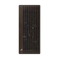 Miniatura 4 de Caja Asus  ProArt PA602 Wood Edition Retro Brown - Metal Panel  Marrón