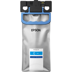 WorkForce-Pro-EM-EP-C800R-Cyan-XXL-Ink