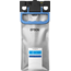 WorkForce-Pro-EM-EP-C800R-Cyan-XXL-Ink