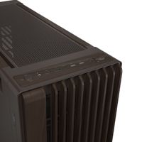 Miniatura 8 de Caja Asus  ProArt PA602 Wood Edition Retro Brown - Metal Panel  Marrón
