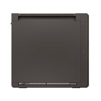 Miniatura 9 de Caja Asus  ProArt PA602 Wood Edition Retro Brown - Metal Panel  Marrón