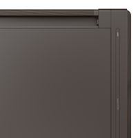 Miniatura 14 de Caja Asus  ProArt PA602 Wood Edition Retro Brown - Metal Panel  Marrón