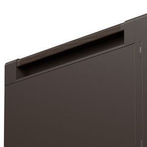 90DC00J8-B09010-Galeria-14