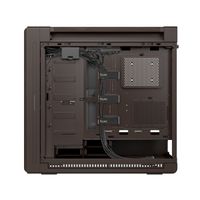 Miniatura 18 de Caja Asus  ProArt PA602 Wood Edition Retro Brown - Metal Panel  Marrón