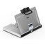 EPSON-Cartucho-Negro-XXL-WorkForce-Pro-EM-EP-C800R
