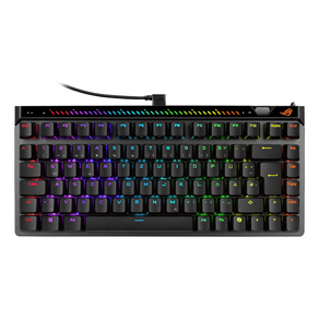 TECLADOS-ASUS-ROG-FALCHION-ACE-75HE