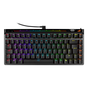 TECLADOS-ASUS-ROG-FALCHION-ACE-75HE