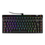 TECLADOS-ASUS-ROG-FALCHION-ACE-75HE