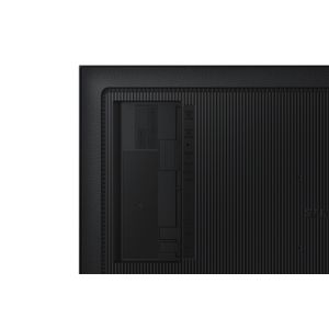 LH32QMCEBGCXEN-Galeria-6