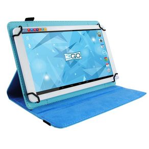FUNDA TABLET 3GO 7