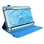 FUNDA TABLET 3GO 7