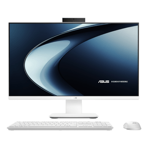 ORDENADOR-ALL-IN-ONE-ASUS-V470VAK-WPE0220-i3-1315U-27--8GB-512SSD-FREEDOS