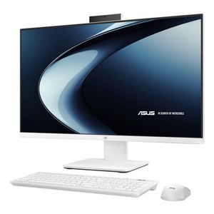 90PT03W1-M00DP0-Galeria-2