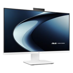 90PT03W1-M028M0-Galeria-3