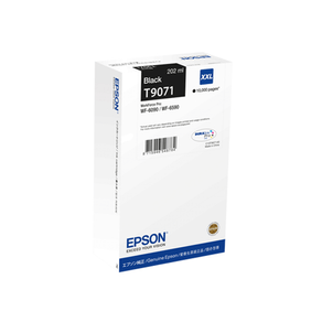 Epson-WF-6xxx-Cartucho-negro-XXL