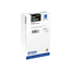 Epson-WF-6xxx-Cartucho-negro-XXL