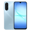Smartphone-SAMSUNG--Galaxy-A17-6.7--4G-4GB-128GB-Azul-claro