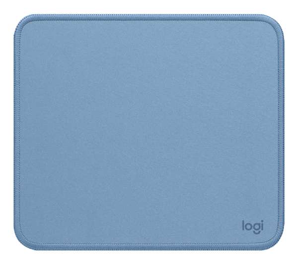 MOUSE PAD STUDIO SERIES - BLUE GREY - NAMR-EM EA
