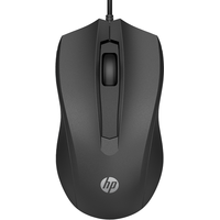 Miniatura 1 de RATON HP 105