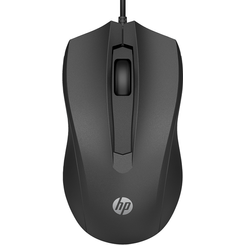 RATON HP 105