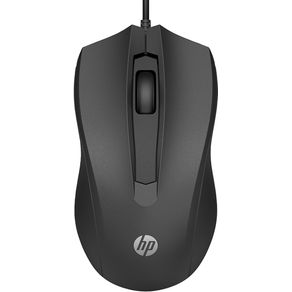 RATON-HP-105