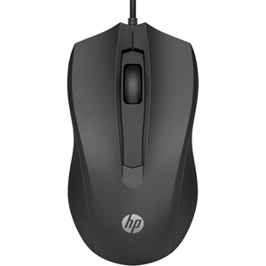 RATON-HP-105