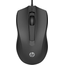 RATON-HP-105