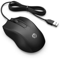 Miniatura 3 de RATON HP 105