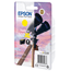 EPSON-Singlepack-Yellow-502XL-Ink