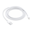 LIGHTNING TO USB CABLE (2 M)