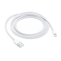 Miniatura 2 de LIGHTNING TO USB CABLE (2 M)