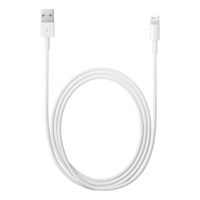 Miniatura 3 de LIGHTNING TO USB CABLE (2 M)