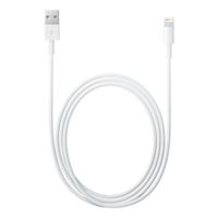 Miniatura 4 de LIGHTNING TO USB CABLE (2 M)