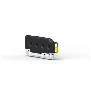 WorkForce-Enterprise-AM-C5000-6000-Yello