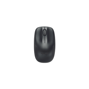 Wireless-Desktop-MK220-INTL-EER