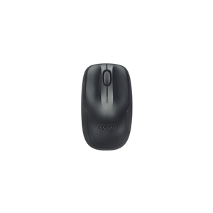 Wireless-Desktop-MK220-INTL-EER