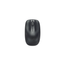 Wireless-Desktop-MK220-INTL-EER