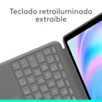 Miniatura 17 de COMBO TOUCH
