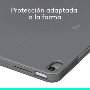 920-012614-Galeria-18