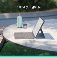 Miniatura 21 de COMBO TOUCH