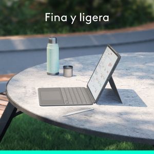 920-012614-Galeria-20
