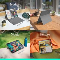 Miniatura 22 de COMBO TOUCH