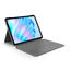 TECLADO-COMBO-TOUCH-IPAD-AIR-11-