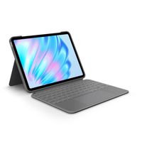 Miniatura 2 de TECLADO COMBO TOUCH IPAD AIR 11'