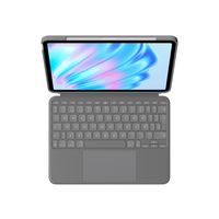 Miniatura 3 de TECLADO COMBO TOUCH IPAD AIR 11'