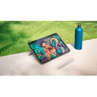 Miniatura 4 de TECLADO COMBO TOUCH IPAD AIR 11'
